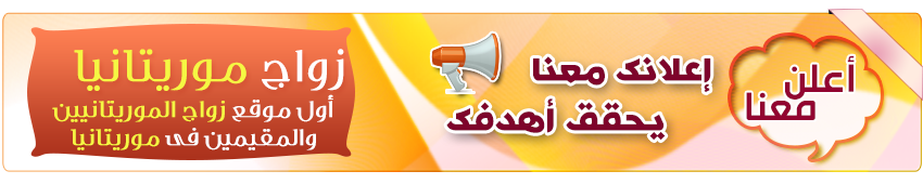 ���� �� ���� ���� ��������� - ������ ���� ���� ������