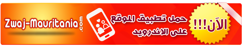 ��� ����� ���� ���� ��������� ��� ������ ����