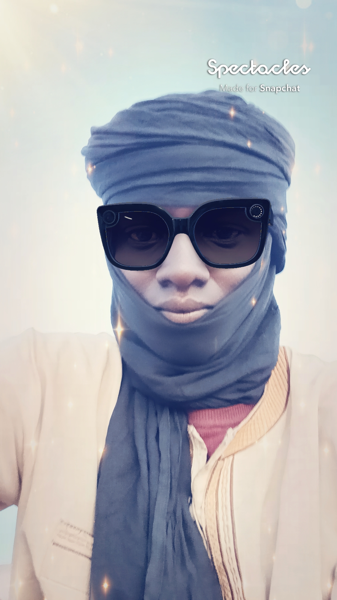 ����� ����_qeeG3