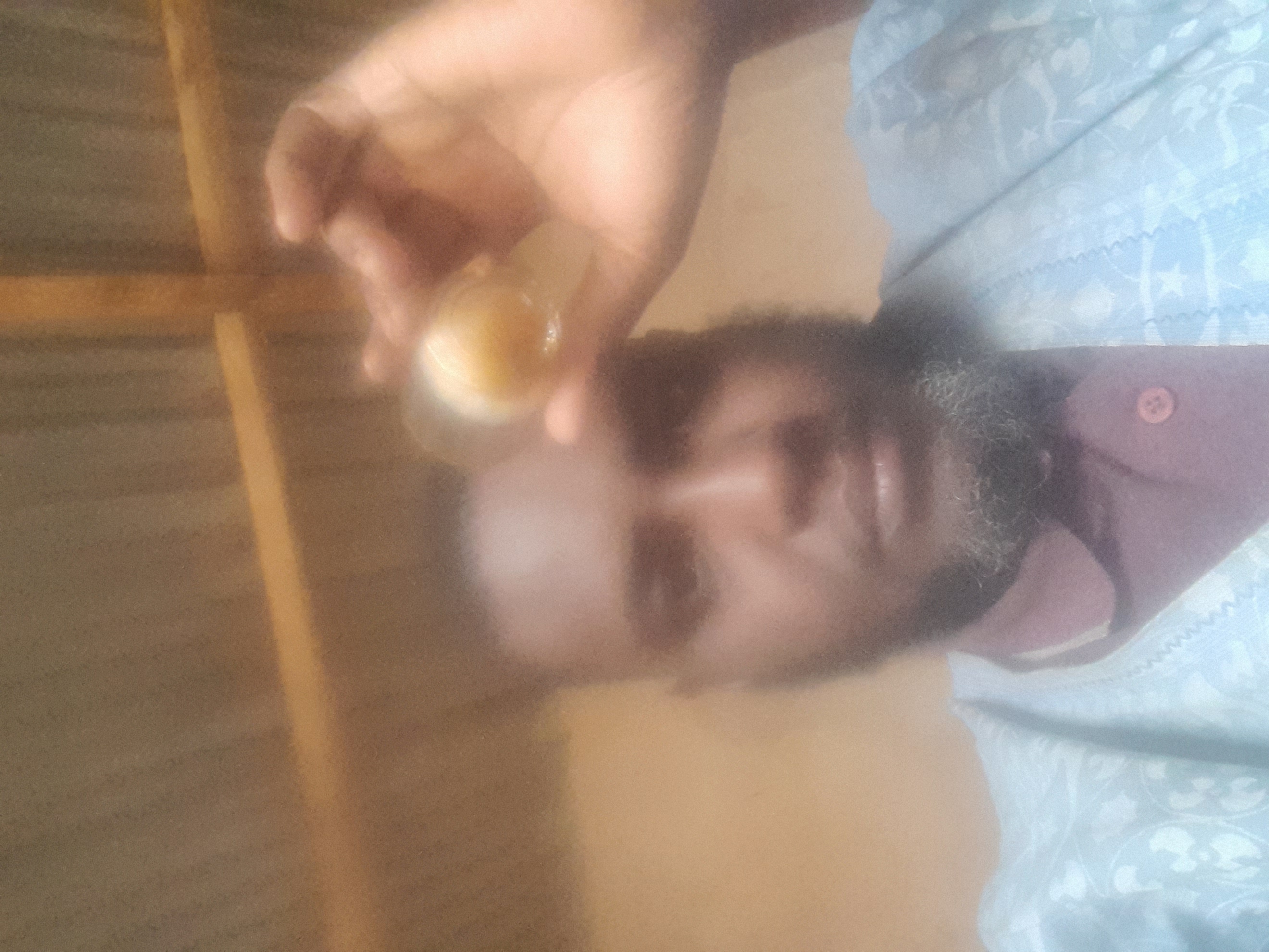 ���� ��_i5BwE