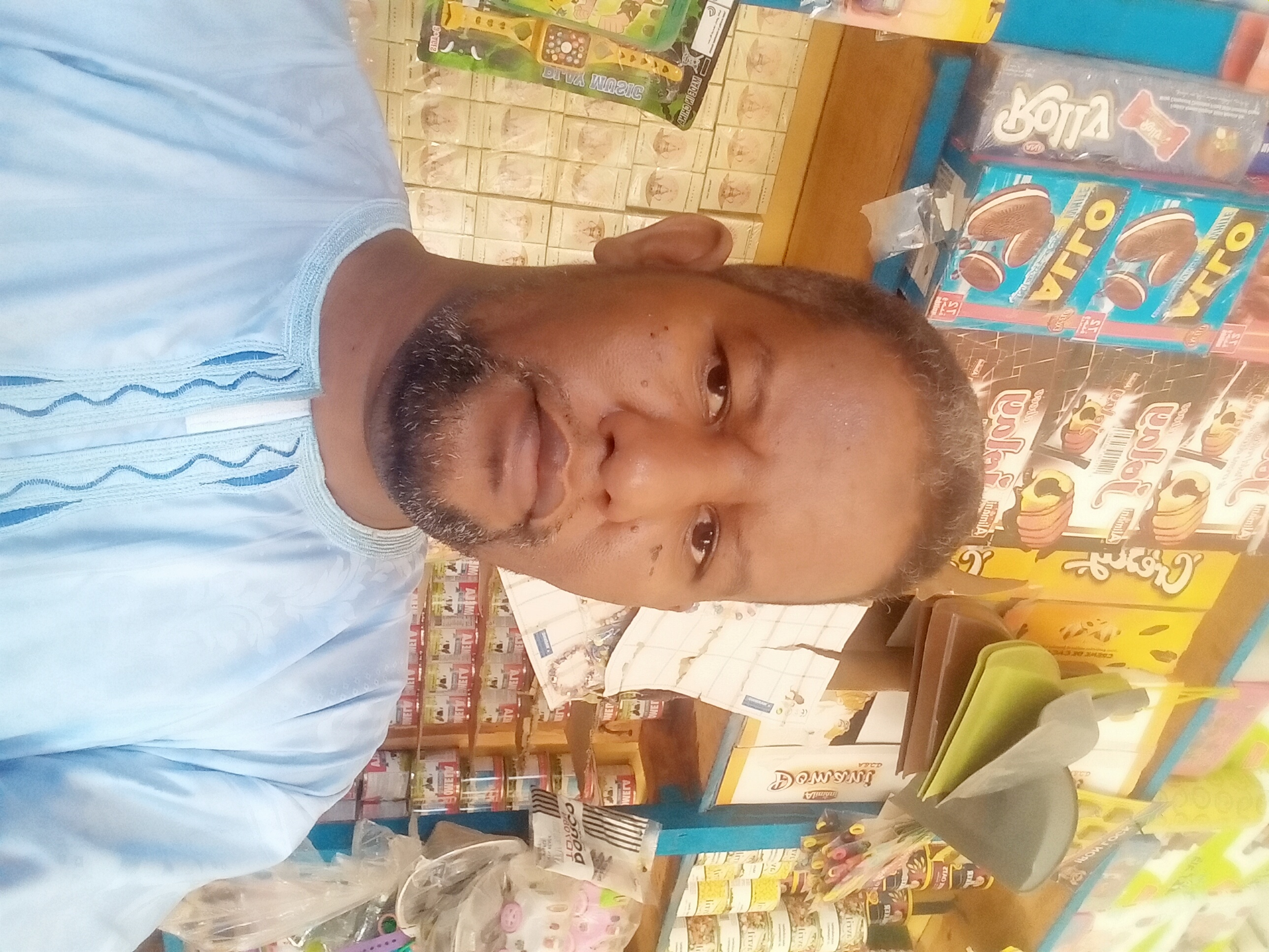 Ishak Med sallm_UW8ol