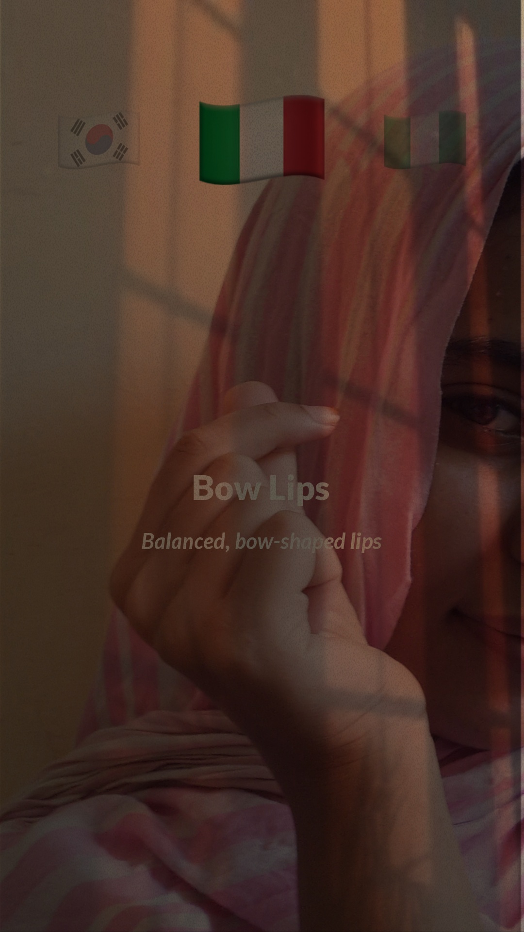 ��� ��� ���_RxSSI