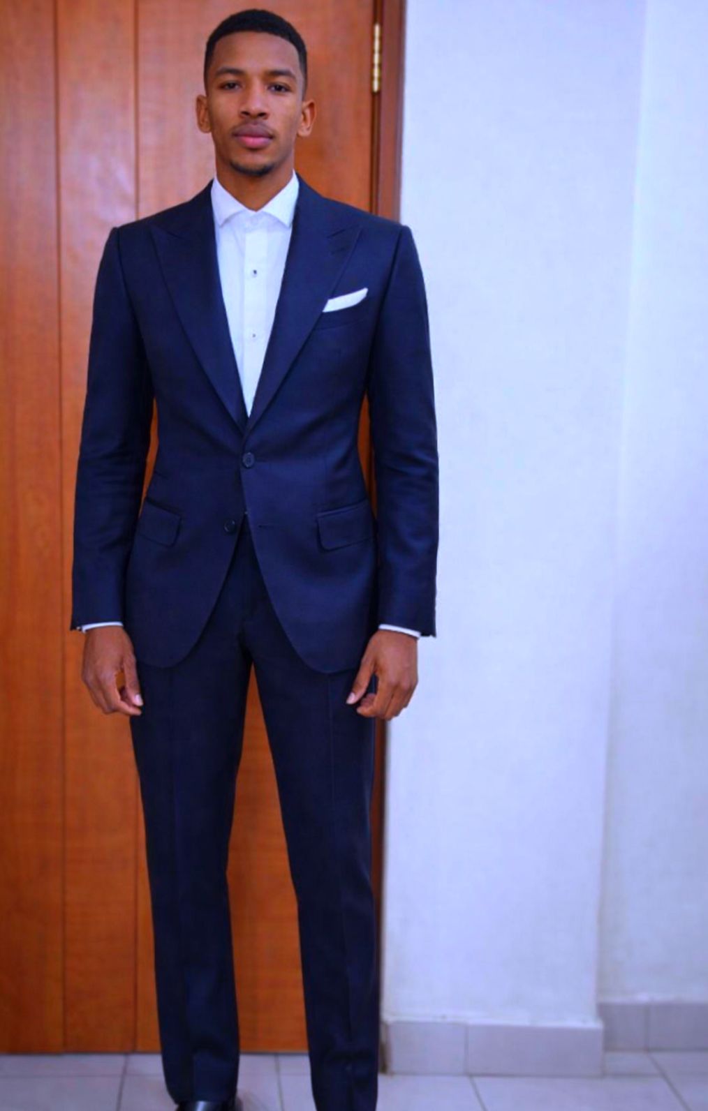 ���� ����_WJejZ