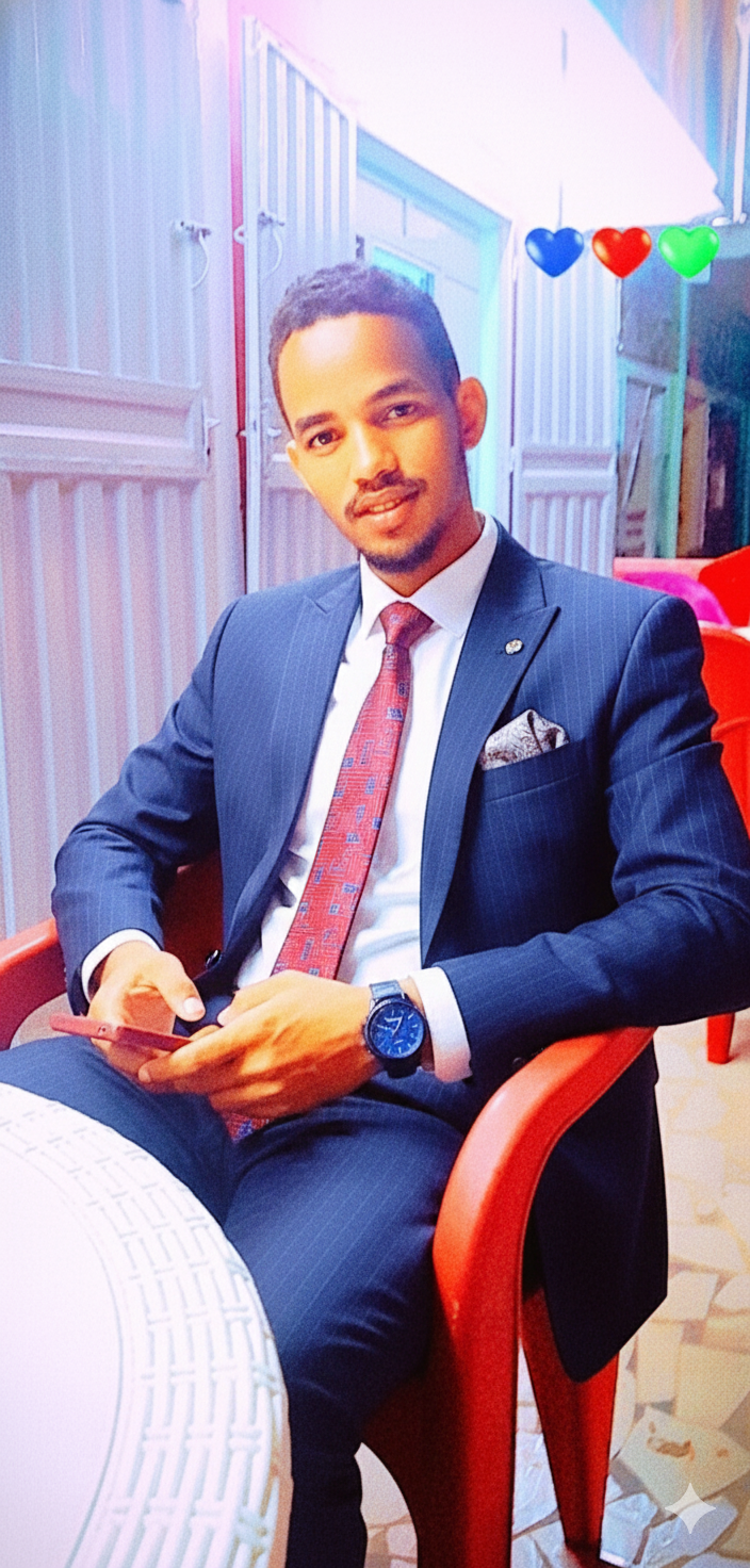 Mohammed Hassan Ali Hassan_GY8Uw