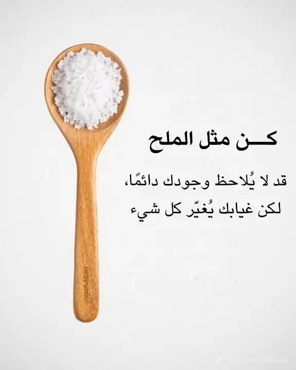 ����