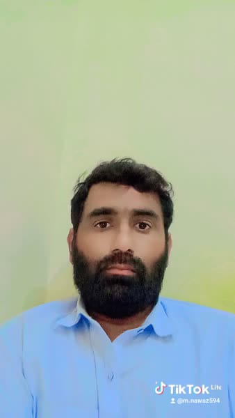 hafiz. nawaz