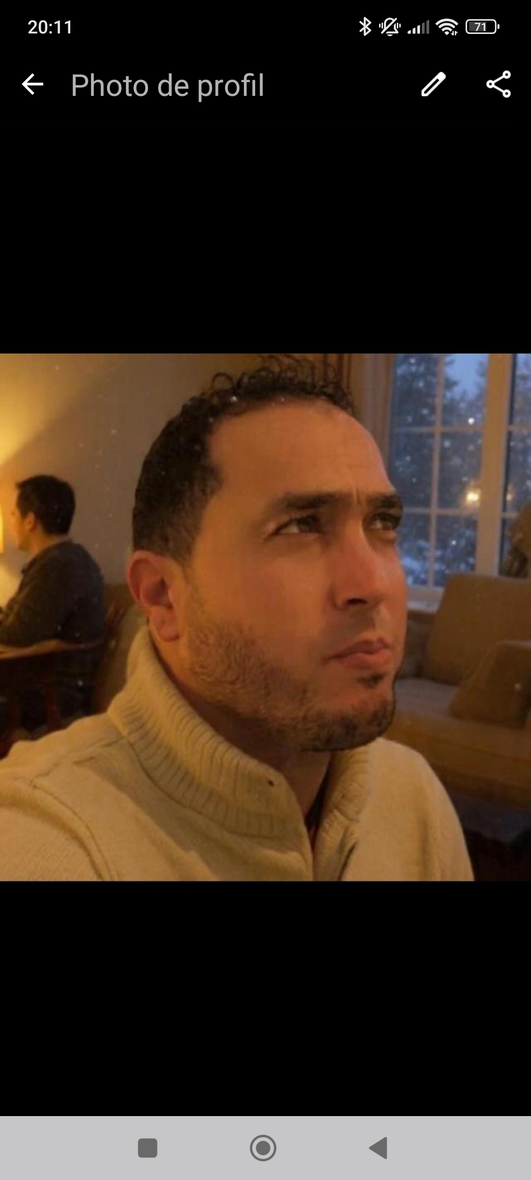 jamallhimre_sJHfN4