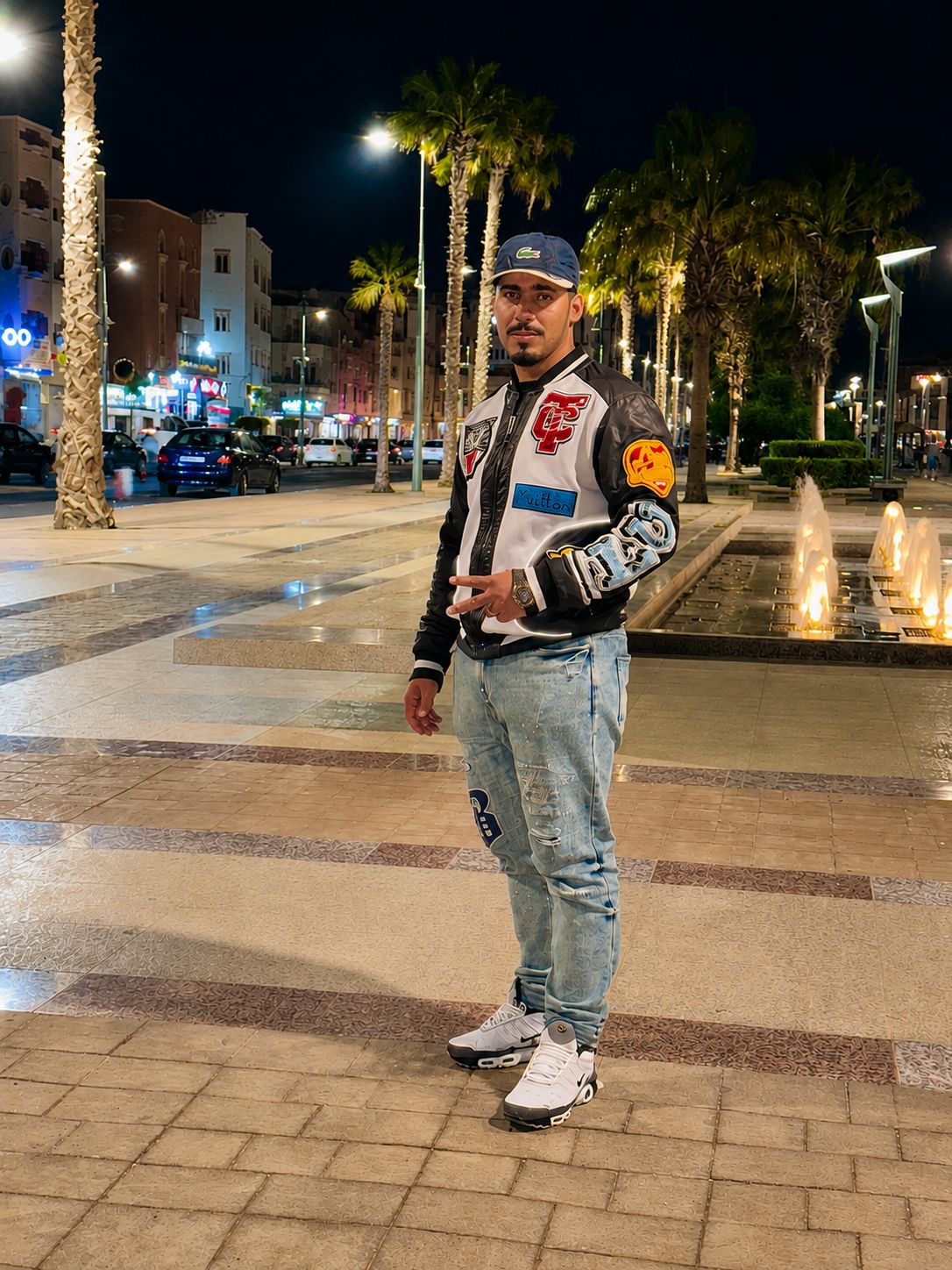 berkhoussalah_F5vyYE