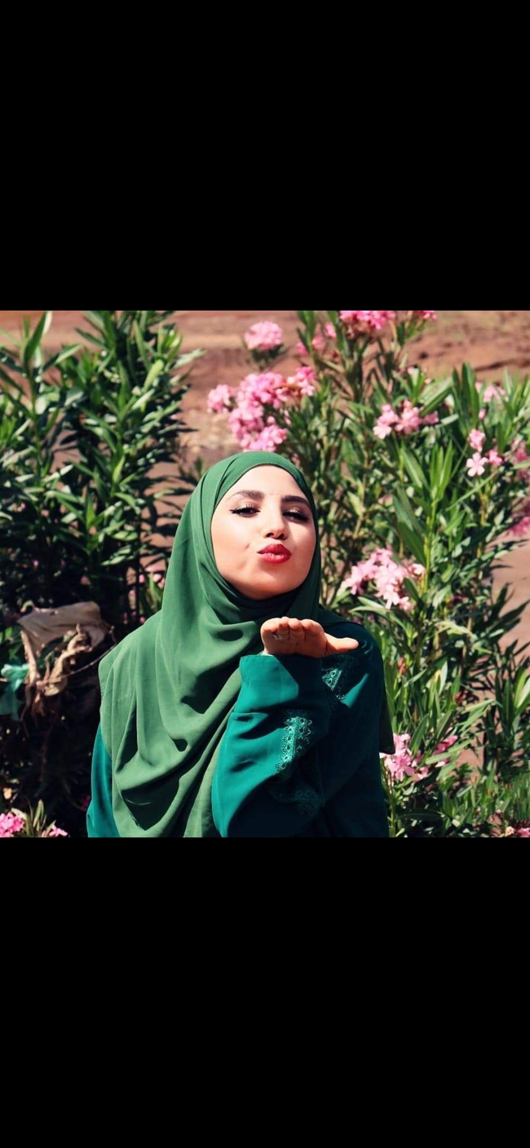 Bouchra Boukhanfouf_0JCRs