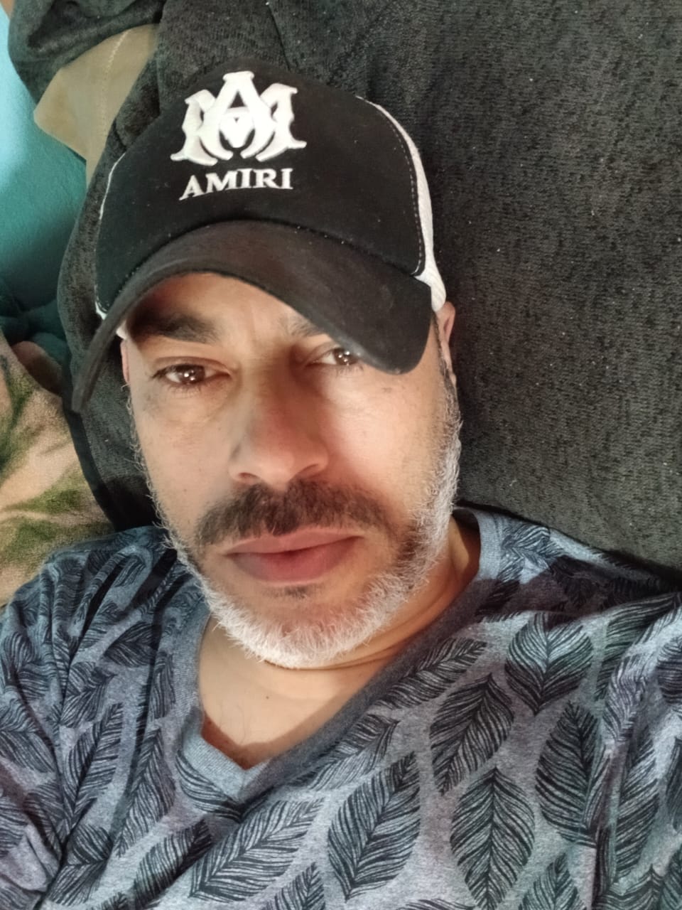 Nabil Akel_etmu1