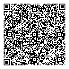 ����� �����_dqL4M