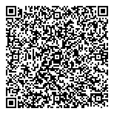 ���� ���� ����_Nrlen