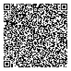 ������� �����_TWQSw