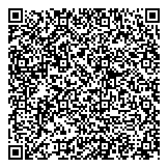 ���� ���� ���� ����_JxGA9