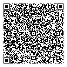 Khadija Khadija_Amfm2