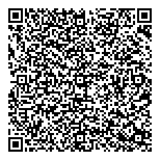 Rosemary Barber_SIVCC