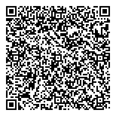 ���� ����_oIxR0