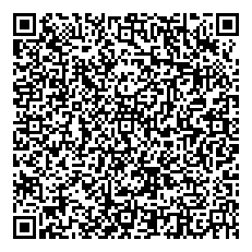 ������ �����__bssC