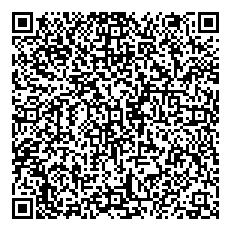 KAOUTAR NEKKER_cuDDc