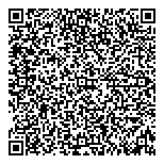 Najwa Quatabou__dIWd