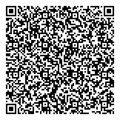 Ahmed����� Mendahi�������_tYw4e