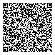 Sihame Claquin_dRkcG