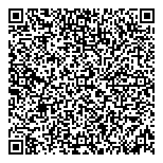 Afef Marzougui_hve7k