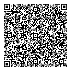 cheikhmalainin med_jaDak