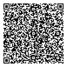 idoumou sidi mohamed_EmNHr