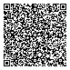 Lebatt Sidemhamed_OIxJY