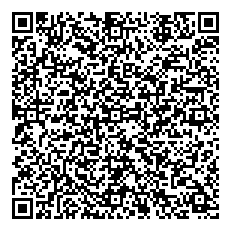 ����� ���_kxBsG