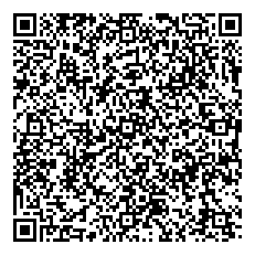 Mohamed moktar El hasen_bB4wv