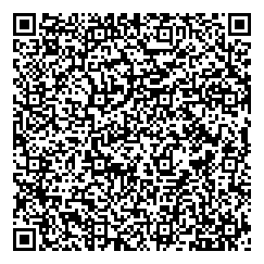 ��� ��� ���������_J1kuJ