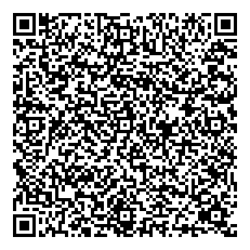 Radhika Biswas_M3O7Q