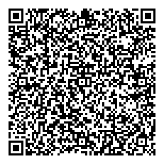 meto meto meto abdellahi_XAlKv