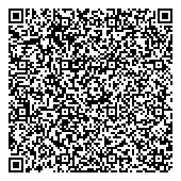 ������ ���� � � ������ ���� � �_t4K7a