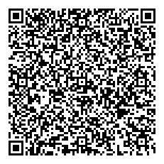 ���� ����_87BtR