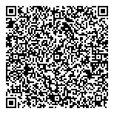 FATIMAZAHRA SAMOUH_FQP_b