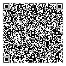 ���� ����_umB9k