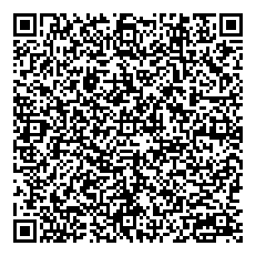 ���� ����_UnKzL