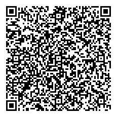 Meryam Wydadista_BGpRE