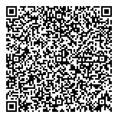 Sihame Ayouche_sFY7C