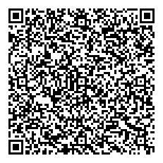 Mohamed BaB Ahmed_I0Dsu