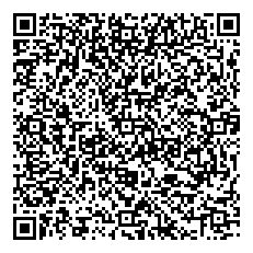 ��� ����_0ps7H