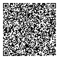 ����� �����_GW9_l