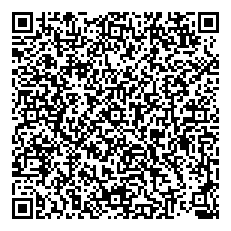 ���� ������_CYHs4