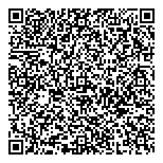 ���� ����_qQY9Y