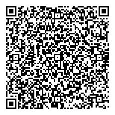 ����� ���� ����