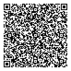 ���� ���������_SGnOI