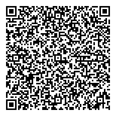 Fatima Bellour_7PAQ7